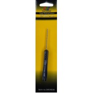 Свердло для бойлів, EOS Drill 8404009